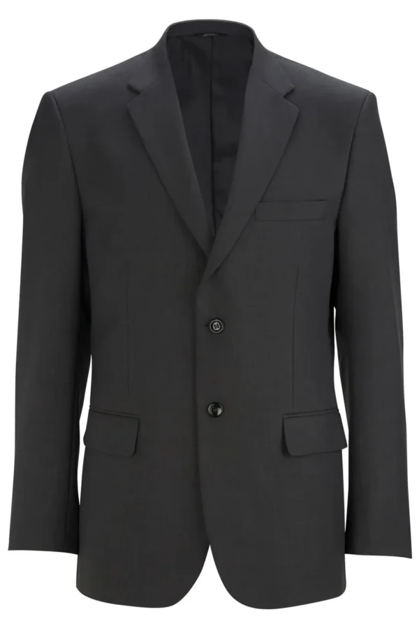 imgi_13_3525_079 SYNERGY MENS SUIT COAT