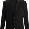 imgi_13_3572_010 POINT GREY MENS BLAZER