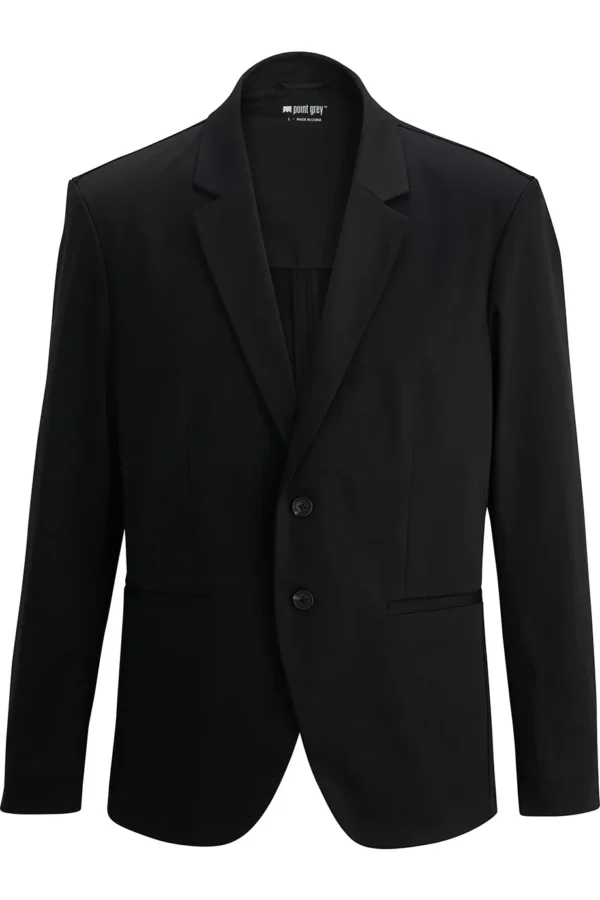 imgi_13_3572_010 POINT GREY MENS BLAZER