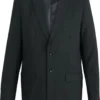 imgi_13_3633_010 SIGNATURE MENS TRADITIONAL SUIT COAT