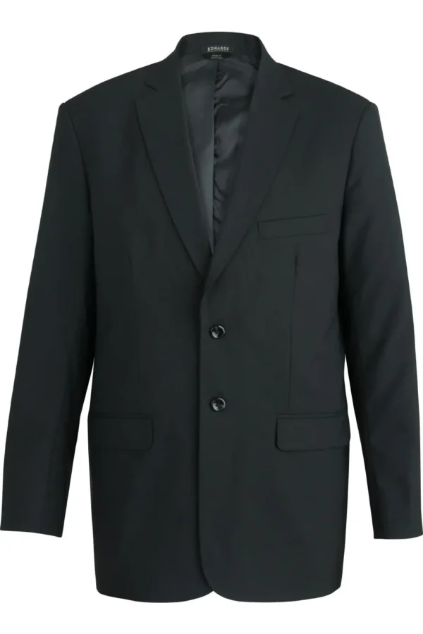imgi_13_3633_010 SIGNATURE MENS TRADITIONAL SUIT COAT