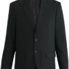 SIGNATURE MENS TAILORED SUIT COAT