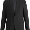 SIGNATURE MENS TAILORED SUIT COAT