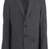 INTAGLIO SUIT COAT