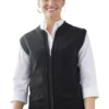imgi_13_4302_010-OM HEAVYWEIGHT ACRYLIC FULL ZIP VEST