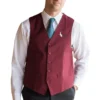 imgi_13_4490_013-OM ESSENTIAL POLYESTER VEST