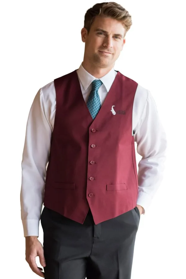 imgi_13_4490_013-OM ESSENTIAL POLYESTER VEST