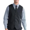 SIGNATURE MENS VEST