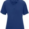 imgi_13_5517_041 TACTICAL SNAG-PROOF POLO