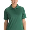 imgi_13_5522_310-om ULTIMATE LIGHTWEIGHT SNAG-PROOF POLO