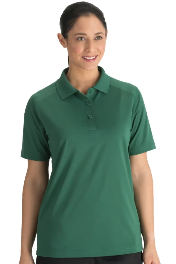 imgi_13_5522_310-om ULTIMATE LIGHTWEIGHT SNAG-PROOF POLO