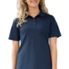 imgi_13_5579_432-OM AIRGRID™ SNAG-PROOF MESH POLO