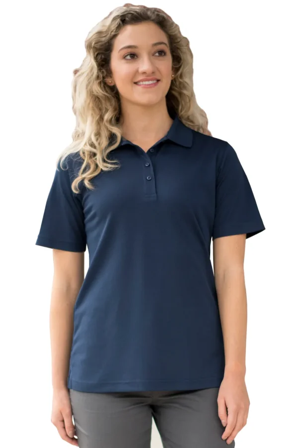 imgi_13_5579_432-OM AIRGRID™ SNAG-PROOF MESH POLO