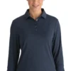 imgi_13_5590_432-OM OPTICAL HEATHER POLO