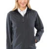 imgi_13_6420_966-OM SOFT SHELL JACKET