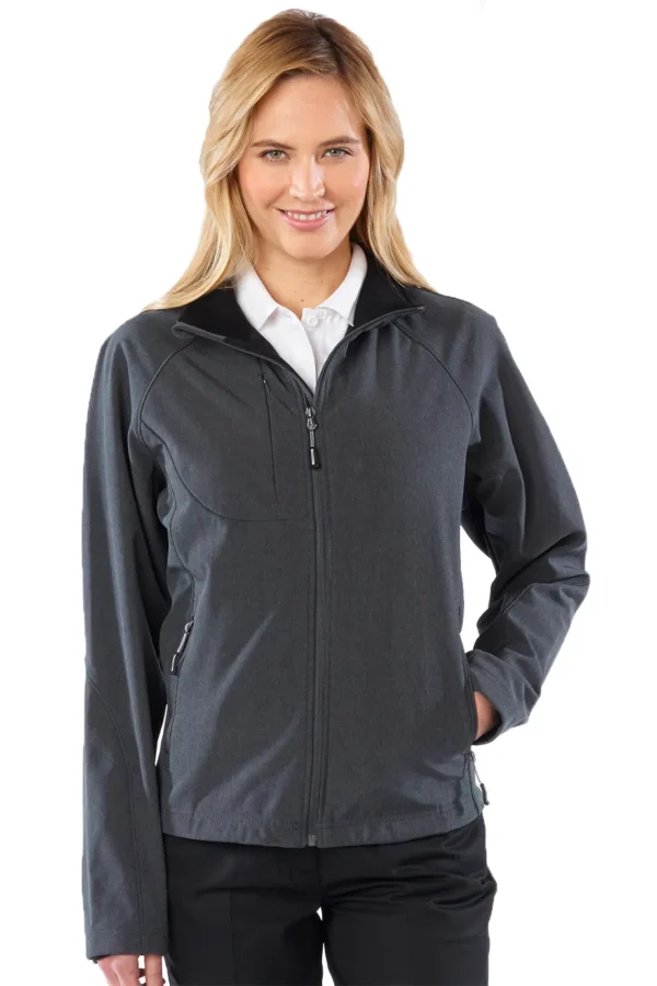 imgi_13_6420_966-OM SOFT SHELL JACKET