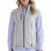 imgi_13_6463_113-OM SWEATER KNIT FLEECE VEST WITH POCKETS