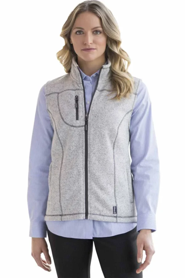 imgi_13_6463_113-OM SWEATER KNIT FLEECE VEST WITH POCKETS
