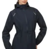imgi_13_6487_007-OM LADIES ECOREFLECT RAIN JACKET
