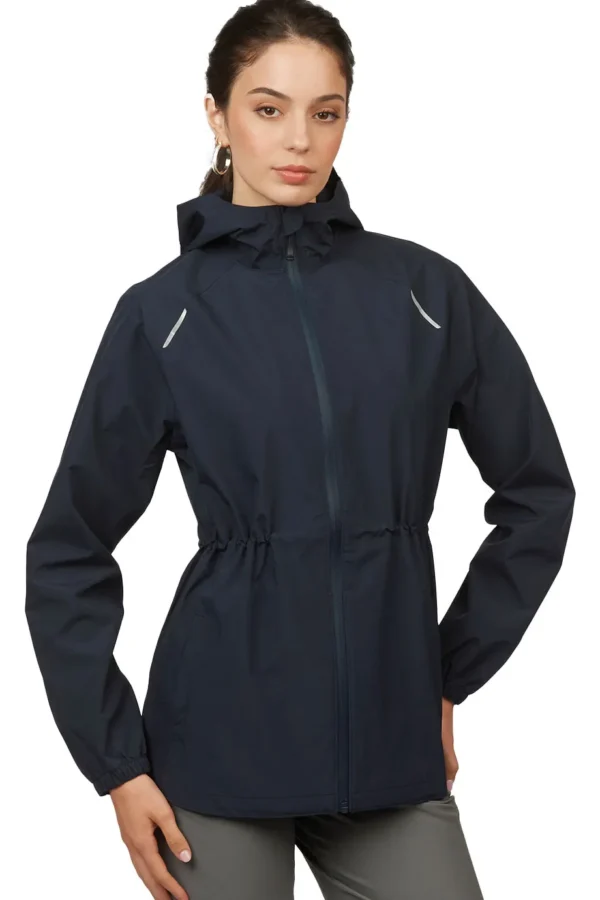 imgi_13_6487_007-OM LADIES ECOREFLECT RAIN JACKET
