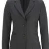 SYNERGY LADIES WAIST LENGTH SUIT COAT