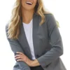 imgi_13_6572_097-OM POINT GREY LADIES BLAZER