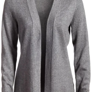 imgi_13_7056_056 SHIRTTAIL OPEN COTTON CARDIGAN