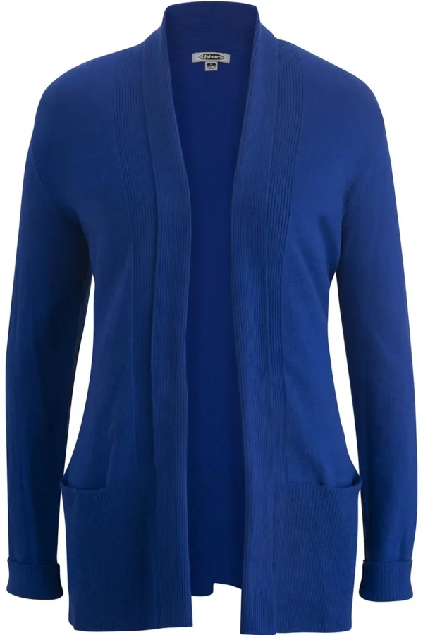 imgi_13_7058_429 SHIRTTAIL OPEN SHAWL CARDIGAN