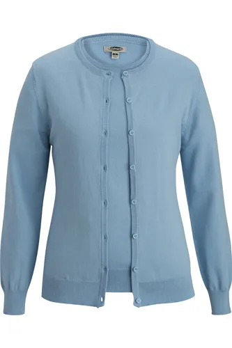 imgi_13_7138_071 TWINSET COTTON CARDIGAN & SHELL