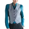 imgi_13_7391_096-OM SWIRL BROCADE VEST