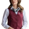 imgi_13_7490_013-OM ESSENTIAL POLYESTER VEST