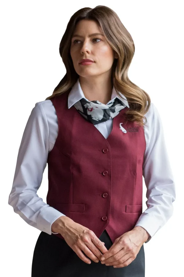 imgi_13_7490_013-OM ESSENTIAL POLYESTER VEST