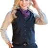 RUSSEL LADIES VEST