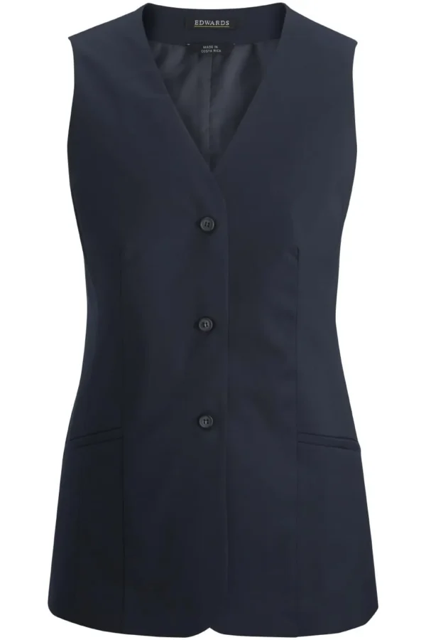 imgi_13_7535_431 RUSSEL LADIES TUNIC