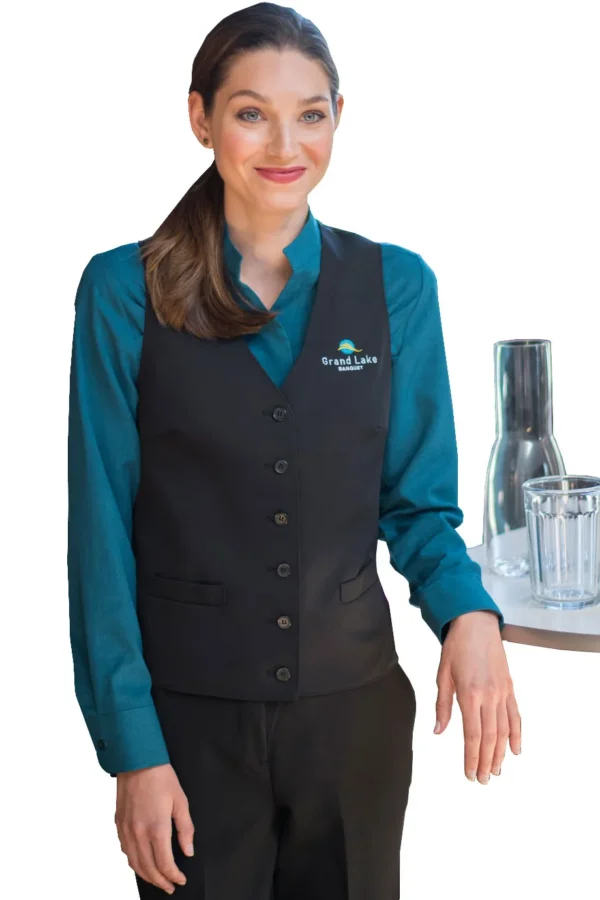 imgi_13_7550_010-OM FIRENZA™ VEST