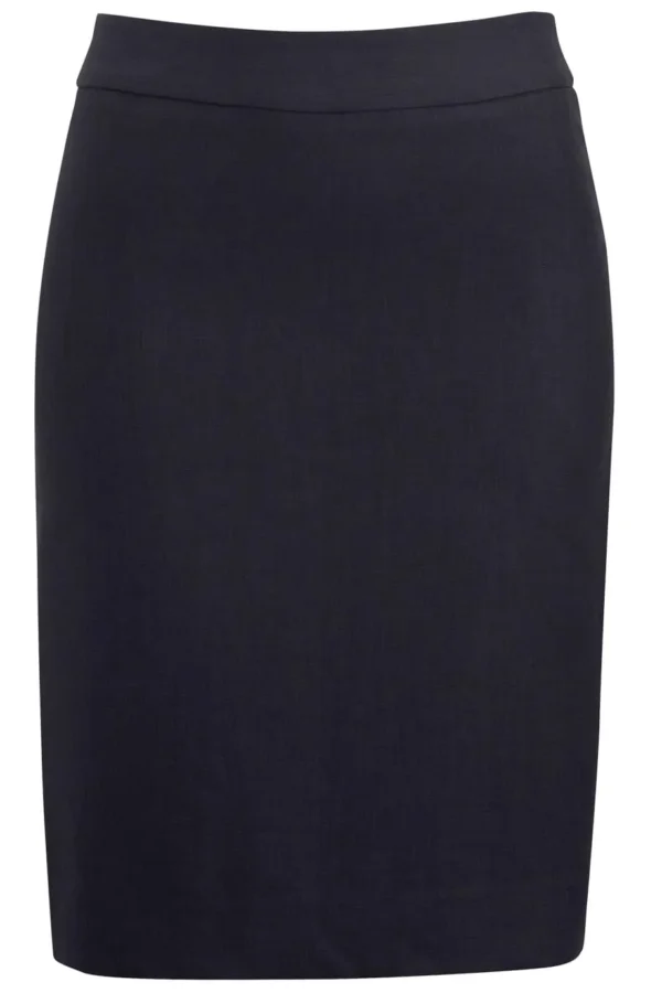 SYNERGY LADIES SKIRT