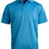 imgi_14_1576_091 HI-PERFORMANCE MESH POLO