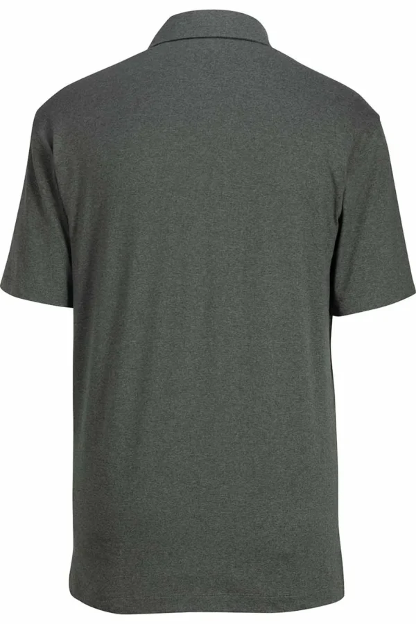 POINT GREY MENS POLO