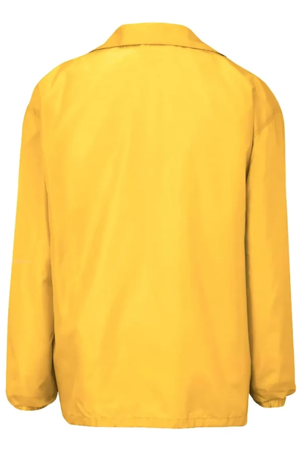 imgi_14_3430_003-B COACH'S JACKET