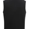 imgi_14_3455_010-B MICROFLEECE VEST