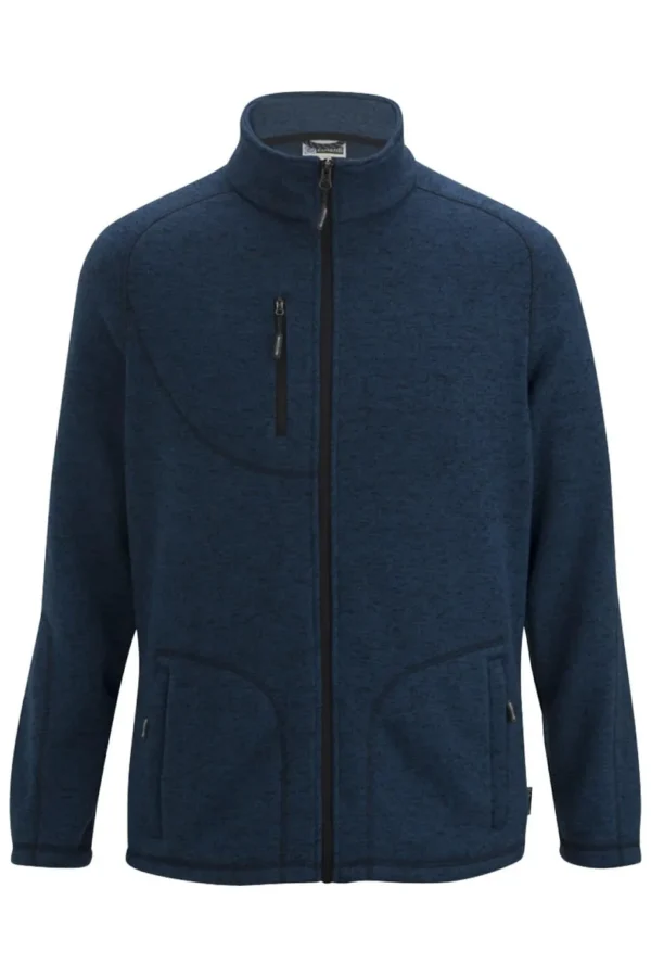 imgi_14_3460_428 SWEATER KNIT FLEECE JACKET