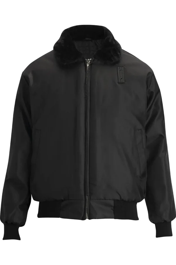 imgi_14_3462_010 SECURITY BOMBER JACKET