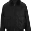 imgi_14_3464_010 POLICE BOMBER JACKET