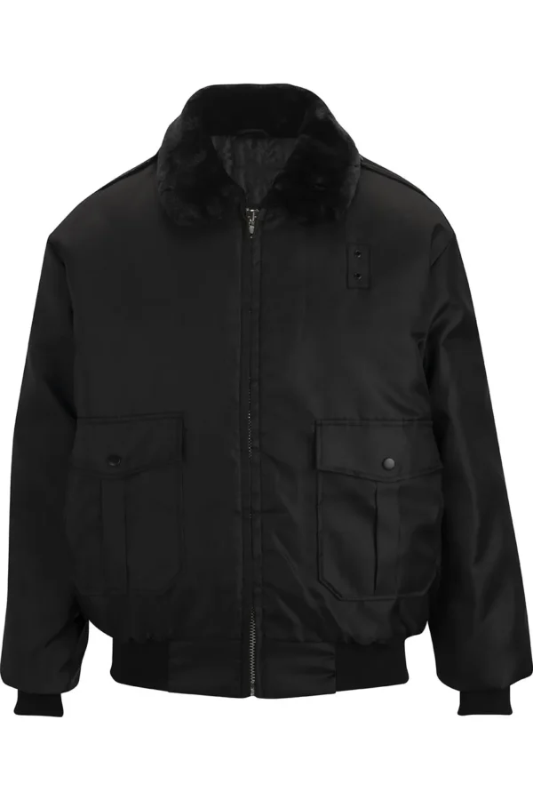 imgi_14_3464_010 POLICE BOMBER JACKET