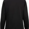 imgi_14_3482-977_B POINT GREY MENS QUARTER ZIP