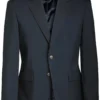 imgi_14_3500_017 TRADITIONAL MENS BLAZER
