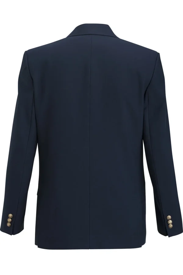 imgi_14_3505_077-B CONTEMPORARY MENS BLAZER