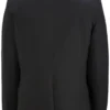 imgi_14_3525_079-B SYNERGY MENS SUIT COAT