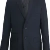 imgi_14_3530_431 RUSSEL MENS SUIT COAT