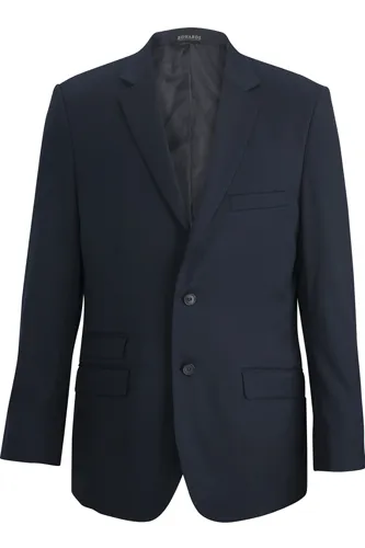 imgi_14_3530_431 RUSSEL MENS SUIT COAT